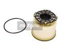 Palivov filtr MAXGEAR ‐ MXG 26-1242