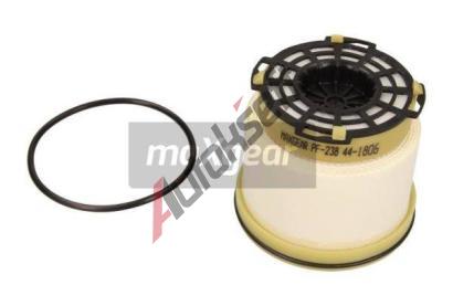 MAXGEAR Palivov filtr MXG 26-1242, 26-1242