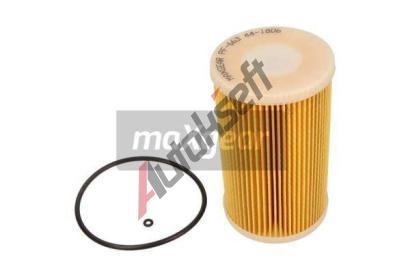 MAXGEAR Palivov filtr MXG 26-1243, 26-1243
