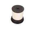 Palivov filtr MAXGEAR ‐ MXG 26-1244