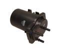 Palivový filtr MAXGEAR ‐ MXG 26-1245 Palivový filtr MAXGEAR ‐ MXG 26-1245