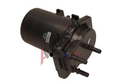 MAXGEAR Palivov filtr MXG 26-1245, 26-1245