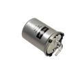 MAXGEAR Palivov filtr ‐ MXG 26-1247