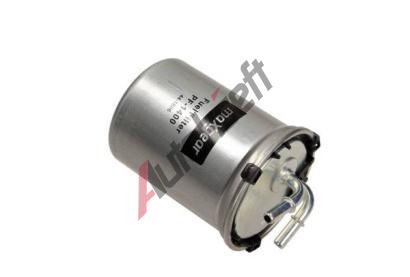 MAXGEAR Palivov filtr MXG 26-1247, 26-1247