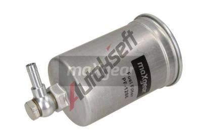 MAXGEAR Palivov filtr MXG 26-1249, 26-1249