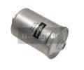 MAXGEAR Palivov filtr ‐ MXG 26-1250
