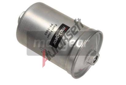 MAXGEAR Palivov filtr MXG 26-1250, 26-1250