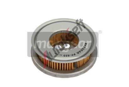 MAXGEAR Hydraulick filtr zen MXG 26-1251, 26-1251
