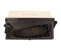 Vzduchov filtr MAXGEAR ‐ MXG 26-1252