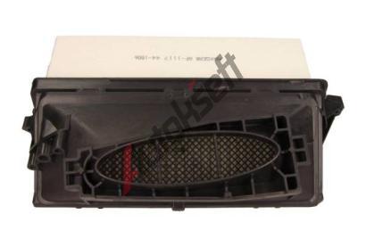 MAXGEAR Vzduchov filtr MXG 26-1252, 26-1252