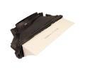 MAXGEAR Vzduchov filtr MXG 26-1252, 26-1252