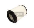 Vzduchov filtr MAXGEAR ‐ MXG 26-1253