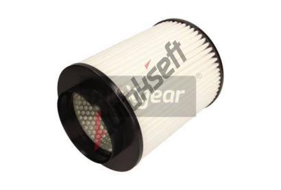MAXGEAR Vzduchov filtr MXG 26-1253, 26-1253