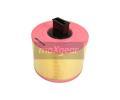 Vzduchov filtr MAXGEAR ‐ MXG 26-1257