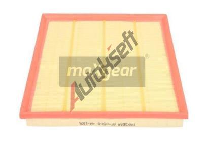 MAXGEAR Vzduchov filtr MXG 26-1259, 26-1259