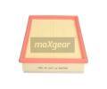 Vzduchov filtr MAXGEAR ‐ MXG 26-1260