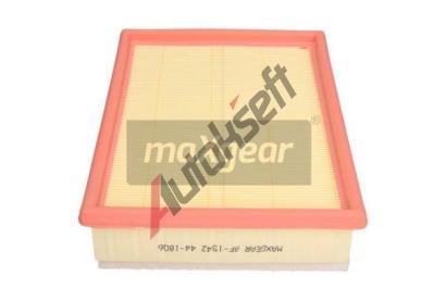 MAXGEAR Vzduchov filtr MXG 26-1260, 26-1260