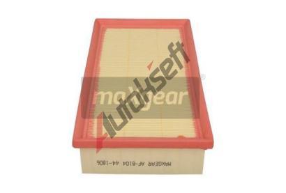 MAXGEAR Vzduchov filtr MXG 26-1261, 26-1261