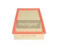 Vzduchov filtr MAXGEAR ‐ MXG 26-1262