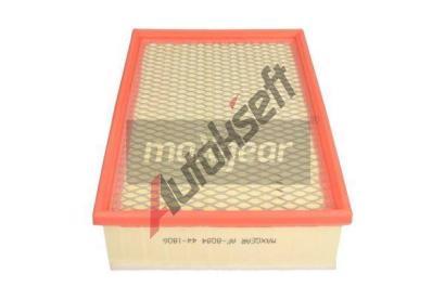 MAXGEAR Vzduchov filtr MXG 26-1262, 26-1262