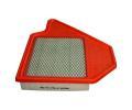 Vzduchov filtr MAXGEAR ‐ MXG 26-1266