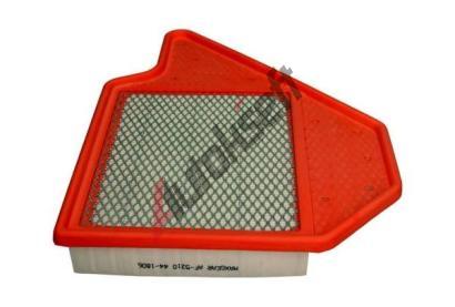 MAXGEAR Vzduchový filtr MXG 26-1266, 26-1266 MAXGEAR Vzduchový filtr MXG 26-1266, 26-1266