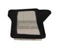 Vzduchov filtr MAXGEAR ‐ MXG 26-1267