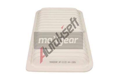 MAXGEAR Vzduchový filtr MXG 26-1268, 26-1268 MAXGEAR Vzduchový filtr MXG 26-1268, 26-1268