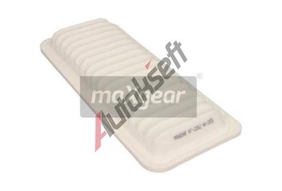 MAXGEAR Vzduchov filtr MXG 26-1270, 26-1270