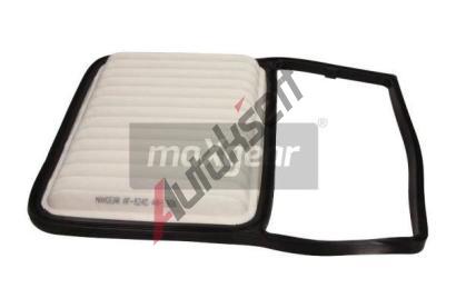 MAXGEAR Vzduchov filtr MXG 26-1271, 26-1271