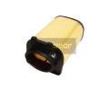 Vzduchov filtr MAXGEAR ‐ MXG 26-1274