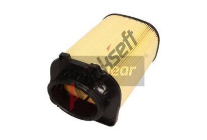 MAXGEAR Vzduchov filtr MXG 26-1274, 26-1274