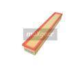 Vzduchov filtr MAXGEAR ‐ MXG 26-1275