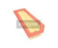 Vzduchov filtr MAXGEAR ‐ MXG 26-1279