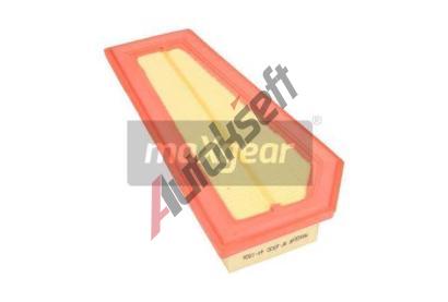 MAXGEAR Vzduchov filtr MXG 26-1279, 26-1279