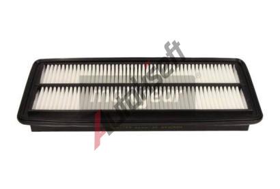 MAXGEAR Vzduchov filtr MXG 26-1284, 26-1284