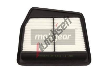 MAXGEAR Vzduchov filtr MXG 26-1285, 26-1285