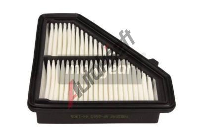 MAXGEAR Vzduchov filtr MXG 26-1287, 26-1287