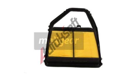 MAXGEAR Vzduchov filtr MXG 26-1288, 26-1288