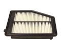 Vzduchov filtr MAXGEAR ‐ MXG 26-1289