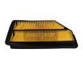 Vzduchov filtr MAXGEAR ‐ MXG 26-1290