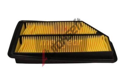 MAXGEAR Vzduchov filtr MXG 26-1290, 26-1290