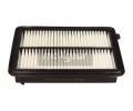 Vzduchov filtr MAXGEAR ‐ MXG 26-1291