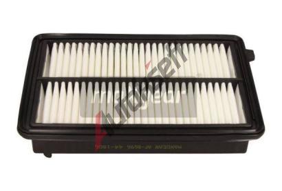 MAXGEAR Vzduchov filtr MXG 26-1291, 26-1291