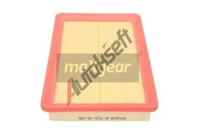 MAXGEAR Vzduchov filtr MXG 26-1293, 26-1293