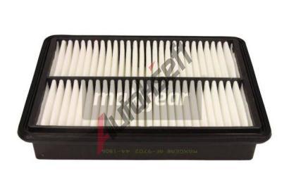 MAXGEAR Vzduchov filtr MXG 26-1294, 26-1294