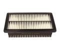 Vzduchov filtr MAXGEAR ‐ MXG 26-1295