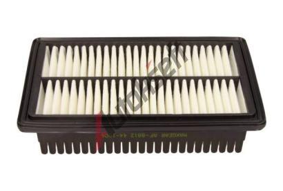 MAXGEAR Vzduchov filtr MXG 26-1295, 26-1295