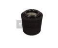 Vzduchov filtr MAXGEAR ‐ MXG 26-1298