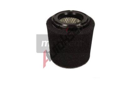 MAXGEAR Vzduchov filtr MXG 26-1298, 26-1298